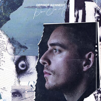 Power Over Me - Dermot Kennedy, MEDUZA