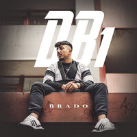 Wie ein Präsident - bRAdO, Ramo