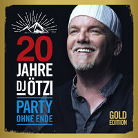 Anton aus Tirol - Dj Ötzi
