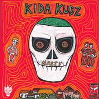 1AM - Kida Kudz, Jaykae