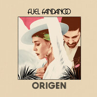Despacio - Fuel Fandango, Rycardo Moreno