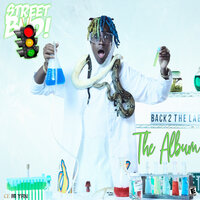 Of Course - Street Bud