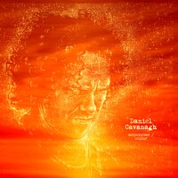 Daniel Cavanagh
