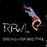 We Are What We Are - RPWL