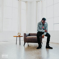 Knowbody - Jayaire Woods, Kodie Shane