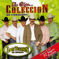 La Recompensa - Los Tucanes De Tijuana