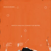 Feel so Empty - Dream On Dreamer