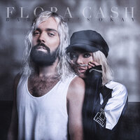 Missing Home - Flora Cash