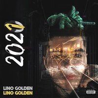 Ora 3 - LINO GOLDEN, Lazy Ed