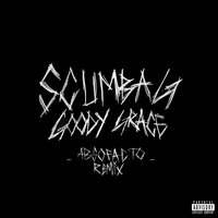 Scumbag - Goody Grace, Absofacto, blink-182