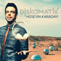 Sevenler Ağlarmış - Hüseyin Karadayı, Ziynet Sali