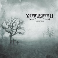 Luutarha - Verjnuarmu