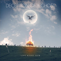 Sons of Sunlight - Deception Of A Ghost