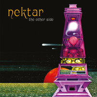 Nektar