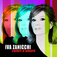 Ti voglio senza amore - Iva Zanicchi