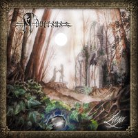 Der Wind auf den Feldern - Adversus