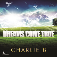 Make You Proud - Charlie B, Los