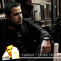 Bir Tek Sen Varsın - Emrah