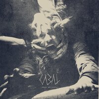 Bitter Friend - Cabal, Matt Heafy