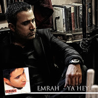 Söylemek Kolay - Emrah