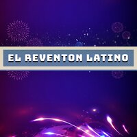 Siempre Estoy Pensando en Ella - Toño Rosario