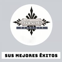Me Negó - Adolescentes Orquesta