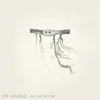 Down The Line - José González