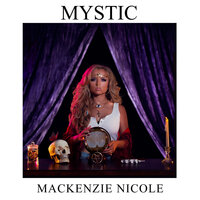 Pick Out A Cloud - Mackenzie Nicole