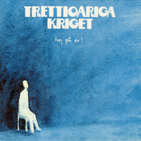 En dag om natten - Trettioåriga Kriget