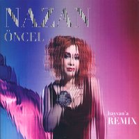Bahanesi Aşktandır - Nazan Öncel