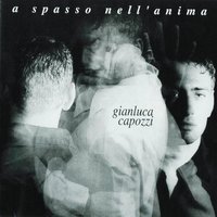 Mo ferniscela - Gianluca Capozzi