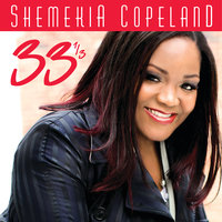 Somebody Else's Jesus - Shemekia Copeland