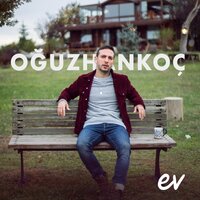 Yok Sanayım - Oğuzhan Koç
