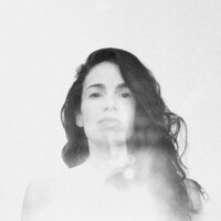 The Sun - Yael Naim