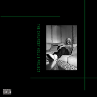 Levitating - Hit-Boy