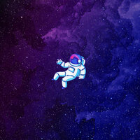 Stars - Polontayn