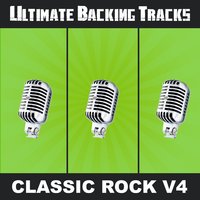 Wonderful Tonight (In the Style of Eric Clapton) - Soundmachine