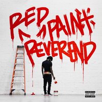 Dearly Departed - ShooterGang Kony, Mozzy