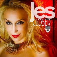 Closer - JES