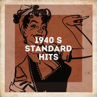 Long Ago and Far Away - Starlite Singers