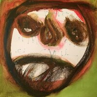 Ok Boomer - TIMURKA BITS, Stephan Pie