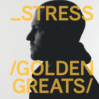 Rester Soi-Même - Stress