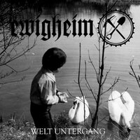 Leiche zur See - Ewigheim, Untoten