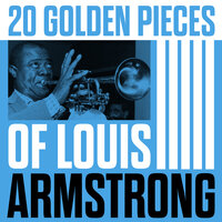 Swing That Music - Louis Armstrong