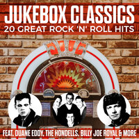Wooly Bully - Sam The Sham