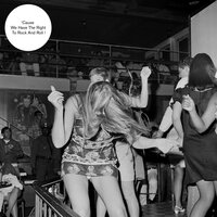 Yes, I Love You - Paris Sisters