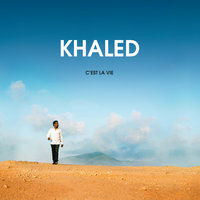 Laila - Khaled, Marwan