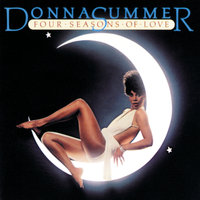 Spring Reprise - Donna Summer