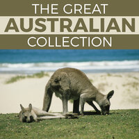 Waltzing Matilda - The Seekers