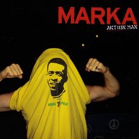 Cool session - Marka